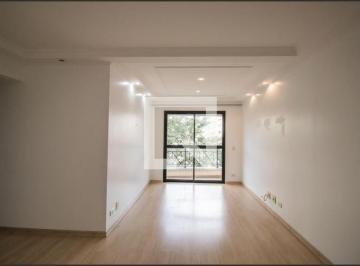 Apartamento · 87m² · 3 Quartos · 2 Vagas · Imoveis - No Jardim Brasil (Zona Sul)