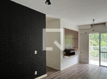 Apartamento · 62m² · 2 Quartos · Imoveis - Em Marapé