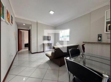 Apartamento · 42m² · 1 Quarto · Imoveis - Em Ingleses Do Rio Vermelho