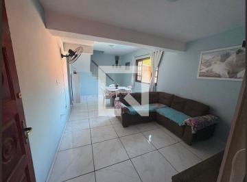 Casa · 480m² · 4 Quartos · 3 Vagas · Imoveis - Em Maricá