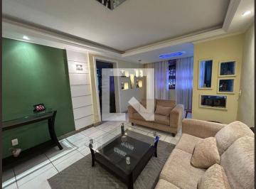 Casa · 493m² · 6 Quartos · 8 Vagas · Imoveis - Na Vila Valqueire