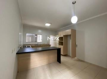 Foto 10 · Imoveis - No Castelinho