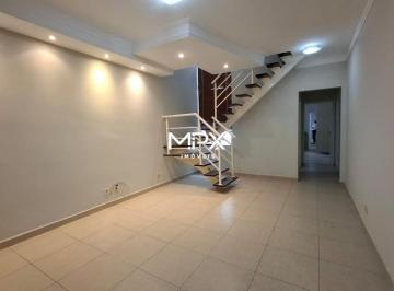 Foto 4 · Imoveis - No Castelinho