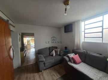 Foto 2 · Imoveis - Em São Dimas