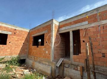 Casa · 69m² · 2 Quartos · 1 Vaga · Casa À Venda No Bairro Atenas | 2 Quartos Com Suíte E Excelente Localização