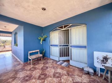 Apartamento · 280m² · 3 Quartos · 2 Vagas · Imóvel Misto No Santa Rita – São Joaquim de Bicas