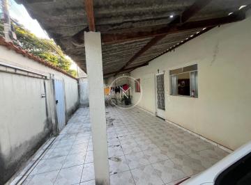 Casa · 160m² · 3 Quartos · 2 Vagas · Casa Em Centro, São Joaquim de Bicas/mg