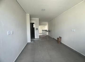 Casa · 60m² · 2 Quartos · 1 Vaga · Casa Em Pousada Das Rosas, São Joaquim de Bicas/mg