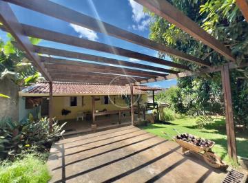 Casa · 280m² · 2 Quartos · 6 Vagas · Casa Com 2 Dormitórios À Venda No Pousada Das Rosas