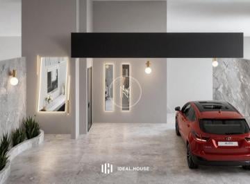 Casa · 166m² · 3 Quartos · 2 Vagas · Casa Nova Com 3 Quartos, Sacada E Área Gourmet – Entrega Em Janeiro de 2026