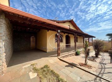 Casa · 300m² · 4 Quartos · 12 Vagas · Casa Com 4 Dormitórios À Venda