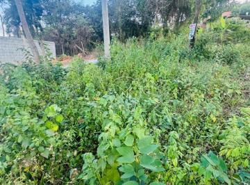 Terreno · 360m² · Terreno Lote Em Farofa, São Joaquim de Bicas/mg