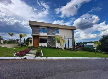 Casa · 490m² · 4 Quartos · 4 Vagas · Condomínio Serra Verde - Casa Em Condomínio Serra Verde, Igarapé/mg