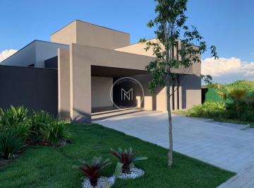 Casa · 200m² · 4 Quartos · 4 Vagas · Casa No Condomínio La Ville Em Betim - Mg