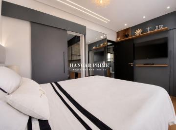 img1 · Casa Contemporânea No The Square Village | 195 m² de Sofisticação E Conforto Em Cotia