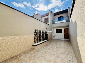 img1 · Sobrados Novos Na Penha Com 3 Suites E 2 Vagas