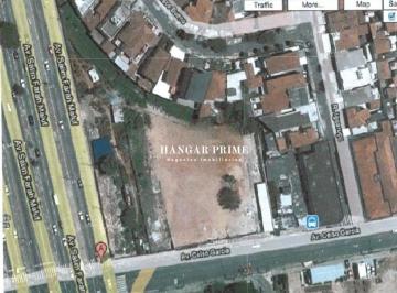 img1 · Agora Oportunidade! Venda de Terreno Espaçoso
