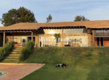 img1 · Rancho de Alto Padrão À Venda Em Jarinu Com 20.000 m Quadrados, 3 Quartos, Piscina E Energia So