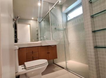 Apartamento de 3 quartos, São Paulo · Apartamento Residencial a Venda Na Vila Madalena!
