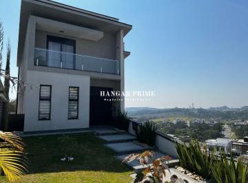 img1 · Casa de Luxo Em Condomínio | Residencial Estância Bom Repouso, Mogi Das Cruzes, São Paulo