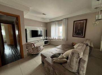 img1 · Apartamento de 3 Quartos Para Locação Em Chácara Califórnia São Paulo