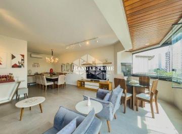 img1 · Apartamento 189 m² No Edifício Tordesilhas - Tatuapé - 4 Dormitórios, 3 Suítes, 3 Vagas