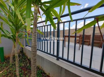 img1 · Apartamento No Condominio Maison Euroville Com 3 Suites E 4 Vagas