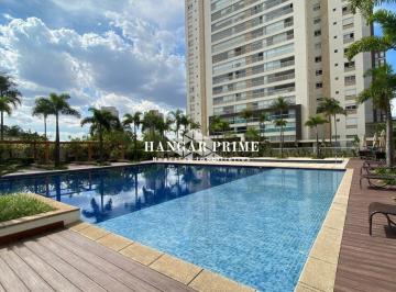 img1 · Apartamento No Condominio Praca Das Aguas No Tatuapé Com 4 Dormitórios E 4 Vagas!