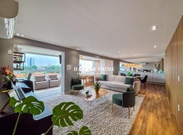 img1 · Apartamento de 3 Quartos À Venda Na Vila Regente Feijó, São Paulo
