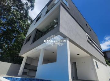 img1 · Casa de Condomínio Com 4 Quartos E 6 Banheiros!