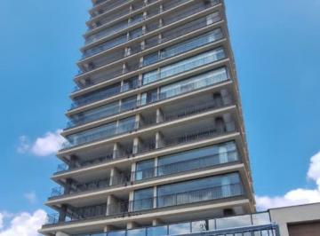 Apartamento de 3 quartos, Barueri · Vedara Alphaville Opção 3 Suítes Com Melhor Valor de Venda