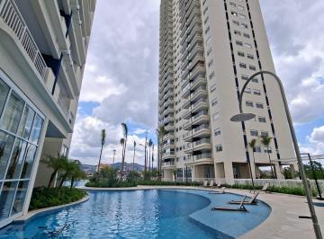 Apartamento de 3 quartos, Barueri · Acqua Park Barueri Com 3 Dormitórios 2 Vagas Melhor Preço