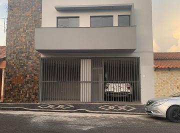 1019ef3ec450448285ff4588650e240b.jpeg · Casa Para Venda Em Uberlândia/mg - 4 Dorm. 190 m² Área Útil