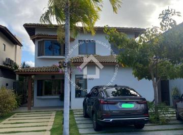 Casa · 250m² · 4 Quartos · 2 Vagas · Imoveis - Em Aruana