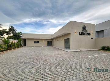 Comercial · 26m² · 1 Vaga · Sala Comercial Para Aluguel, Cidade Alta, Cuiabá