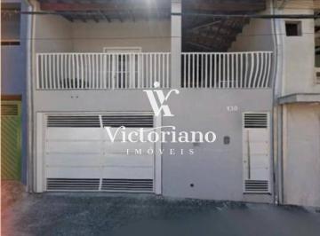 20260602T1426520300-852213012.jpg · Oportunidade: Sobrado 146 m² 2 Dorm. 1 Suíte, Pq. Dos Príncipes – Jacareí/sp
