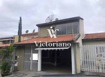 20260602T1545050300-459828514.jpg · Exclusividade! Sobrado 235 m² 4 Dorm. 1 Suíte, Villa Branca – Estuda Permuta