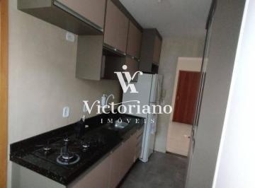 20260602T1616090300-511293422.jpg · Apto Desocupado - 49 m² 2 Dorm.. Orquídeas – Jd. Primavera - Jacareí/sp