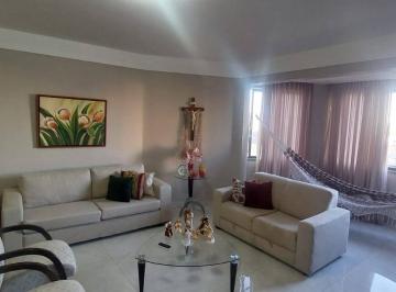 20241210T1118220300-569262351.jpg · Vendo 3/4 Com 140 m² No Miolo Do Costa Azul Nbascente Total