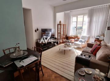 1362667.jpg · Apartamento Leblon