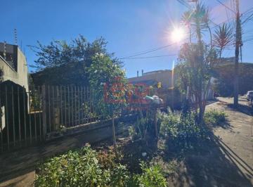 Casa · 388m² · 1 Quarto · Venda | Casa, Com 1 Dormitórios Em Zona 07, Maringa