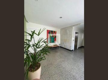Apartamento · 123m² · 4 Quartos · Apartamento À Venda - Santo Antônio, 4 Quartos, 123 m² - Belo Horizonte