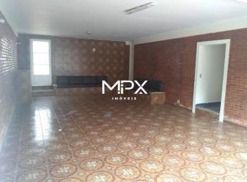 Foto 2 · Imoveis - Em Alemães