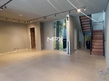 Foto 5 · Imoveis - Em São Judas