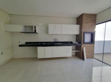 Foto 14 · Imoveis - Na Água Branca