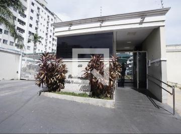 Apartamento · 60m² · 2 Quartos · 1 Vaga · Apartamento À Venda - Negrão de Lima, 2 Quartos, 60 m² - Goiânia