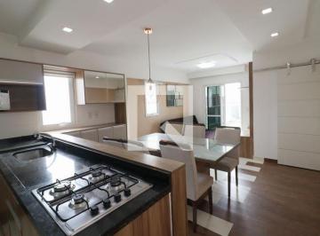 Apartamento · 111m² · 2 Quartos · 2 Vagas · Apartamento À Venda - Centro, 2 Quartos, 111 m² - Osasco