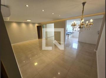 Apartamento · 145m² · 3 Quartos · 2 Vagas · Imoveis - No Recanto Quarto Centenário