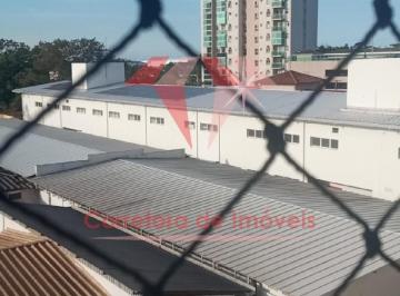 Foto 04 · Apartamento, Parque Residencial Laranjeiras, Serra, Es