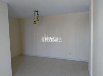 Apartamento · 77m² · 3 Quartos · 1 Vaga · Apartamento 3/4 Com Suíte, Elevador Para Venda No Bairro Martins Em Uberlândia Mg